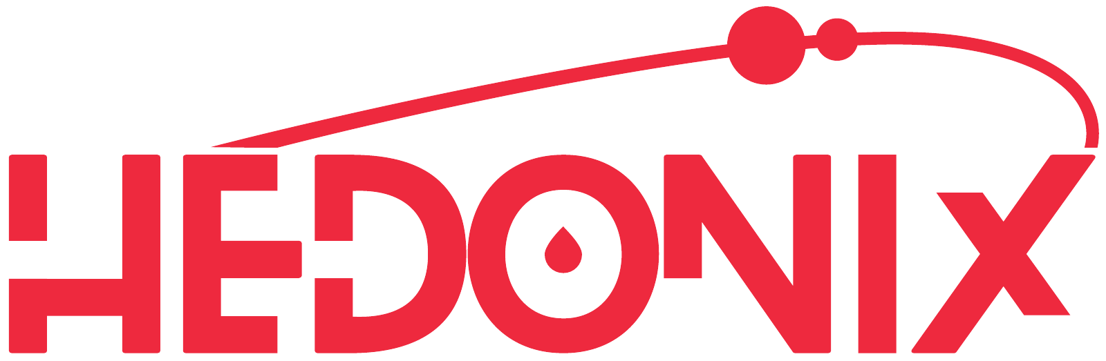 HEDONIX
